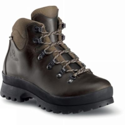 Womens Ranger Activ Lite GTX Boot Womens Ranger Activ Lite GTX Boot